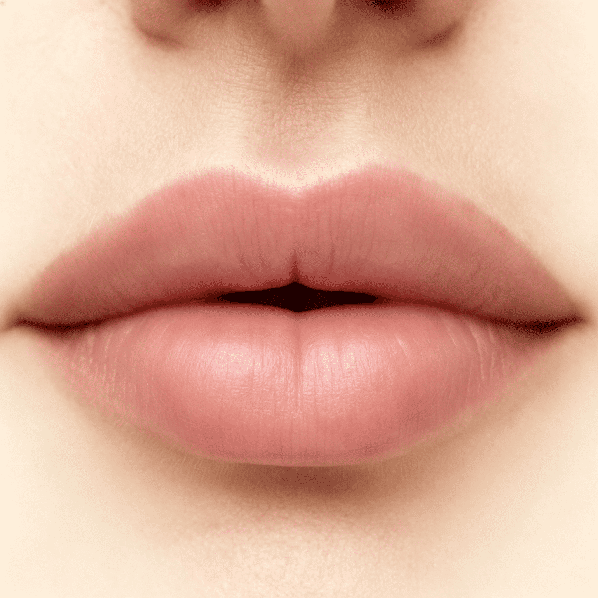 Lip