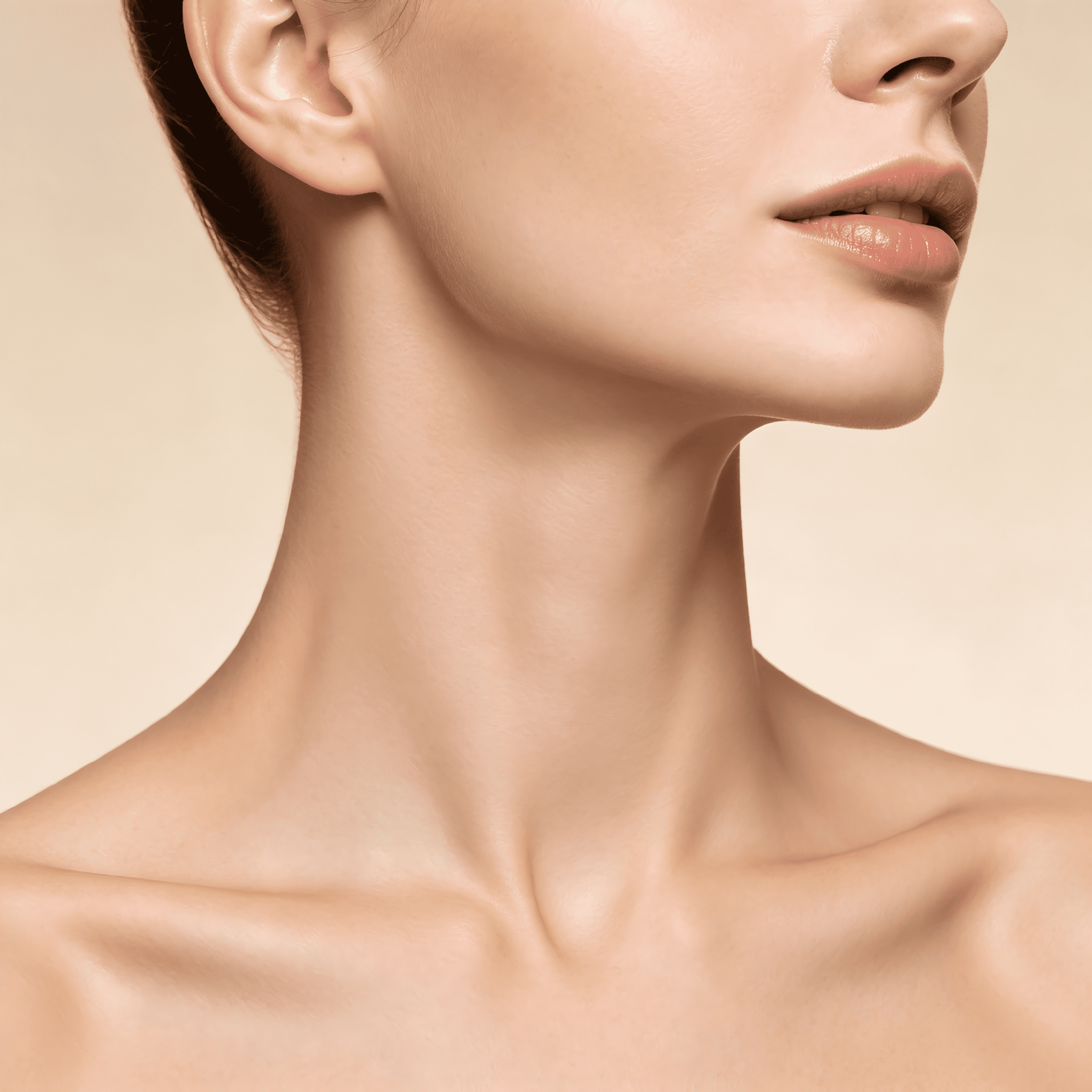 Neck