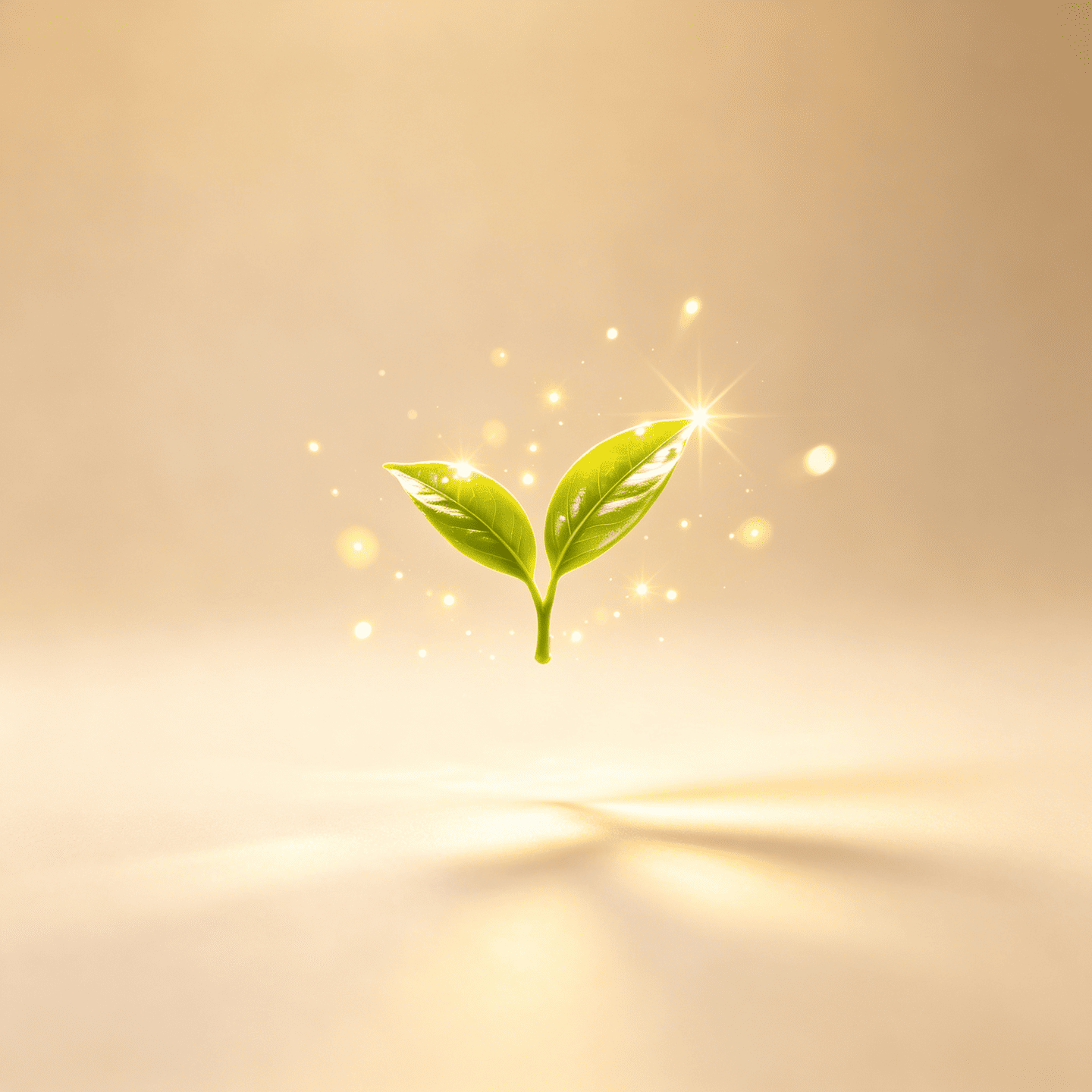 Beatrice social responsibility and sustainability illustration