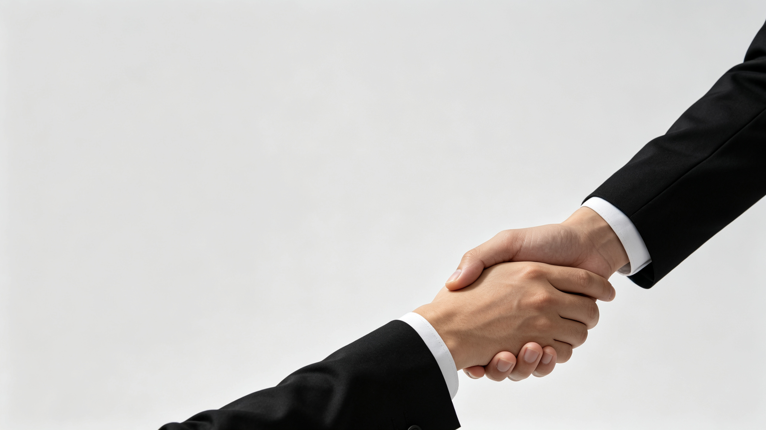 Beatrice partner support and services